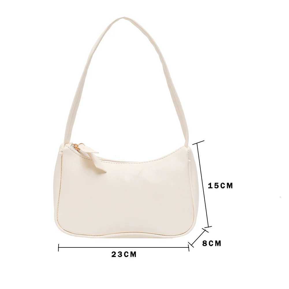 Retro Totes Bags For Women 2021 Trendy Vintage Shoulder Handbag Female Small Underarm Bags Casual Retro Mini Crossbody Bags W250911