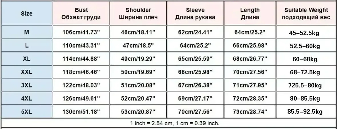 Winter Light cotton jacket Mens Fashion Hooded Short Large Ultrathin Lightweight Youth Slim Coat 250911