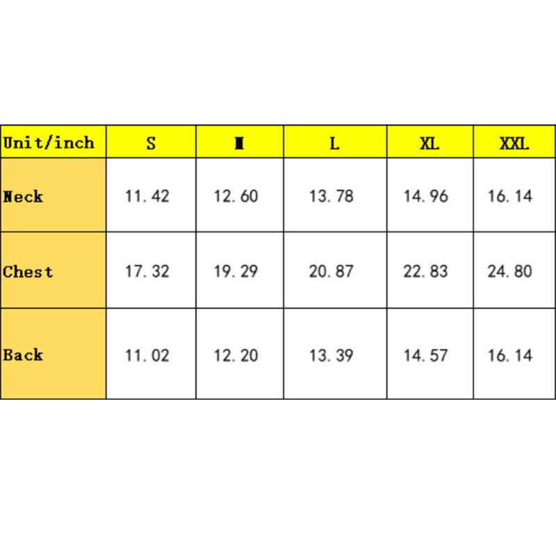 Soft and Warm Cotton et for Pets Designer Dog Clothes Winter Cotton Coat Casual Sweater with Letter Cold Weather G250822