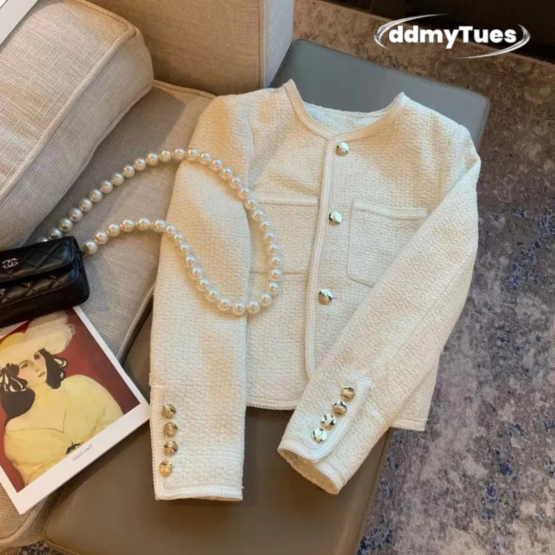 new Free shipping designer coat for women Fashionable minimalist breathable and hanging commuter suit jacket TUES