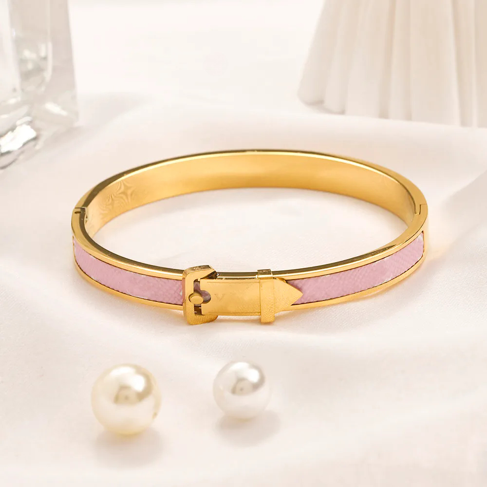 Designer Bracelets … - image