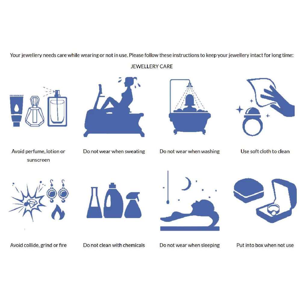 Wholesale Rough Rose Quartz Gemstone Earrings Fancy Collet Setting Gold Vermeil Sterling Sier Metal Moissanite Dia