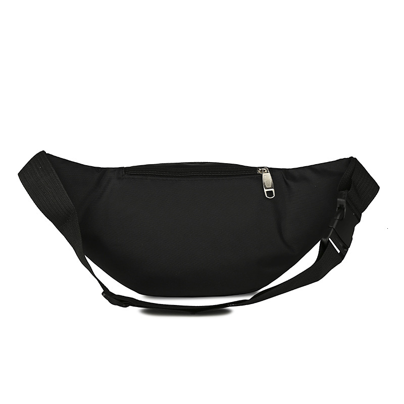 Designer Bag Exclusive Men S Crossbody Bag Outdoor Chest Bag Luxury Bag Shipping Multi Layer Thickened Waist Bag Women S Shoulder Bag Large Capacity W