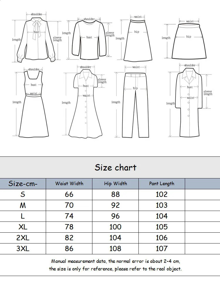 Summer Vintage Ripped Distressed Jeans Y2K Damage Emo Slim Fit Trashy Pants Womens Sexy Harajuku Kpop Denim Trouser 250911