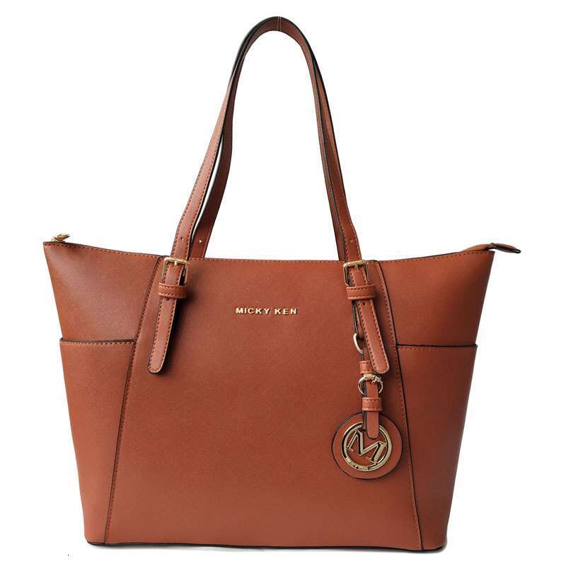 Original Design Korean Version Of The New Women's Portable Shopping Simple Single Shoulder Fashion Retro Crossbody Bag