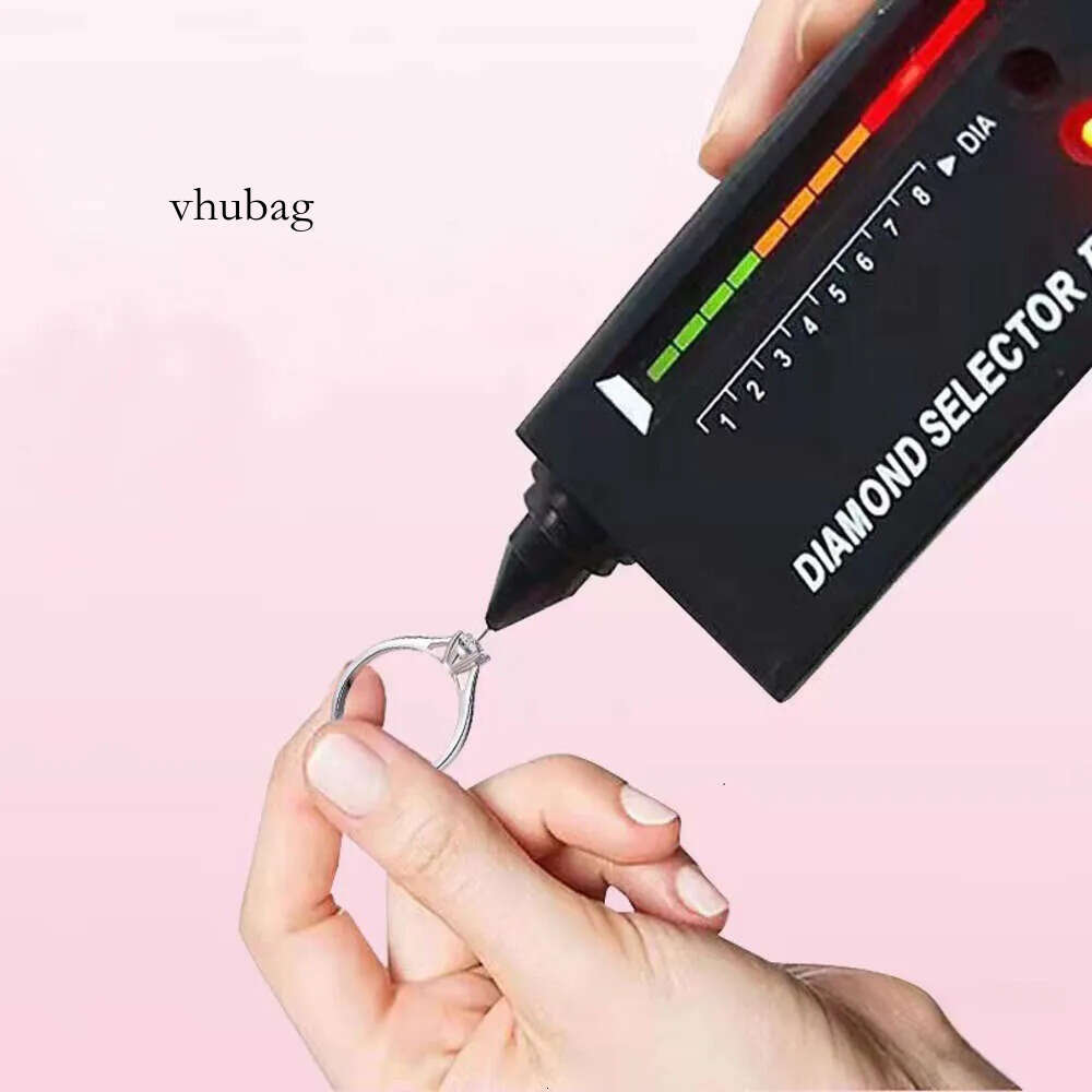 love rings for women sterling sier 1-3CT vvs moissanite mens pass dia tester crown t daughter engagement nail ring designer jewelry