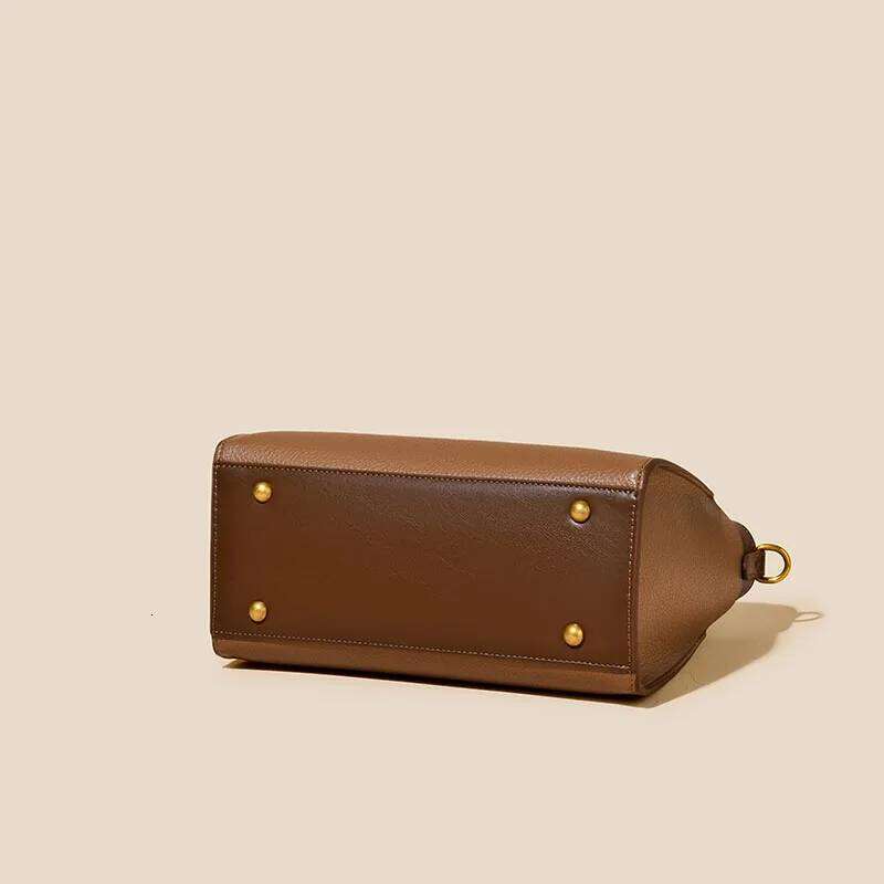 Classical Fashion Gril Branded Designer Crossbody Shulder Bags Lady Trending Messenger Totes