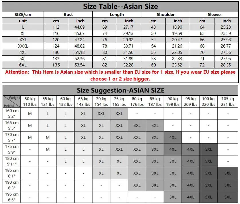 Mens Winter Parkas Outdoor Jacket Thicken Fleece Warm Waterproof Windbreaker Ski Jackets Climb Men Thick Coat 250911