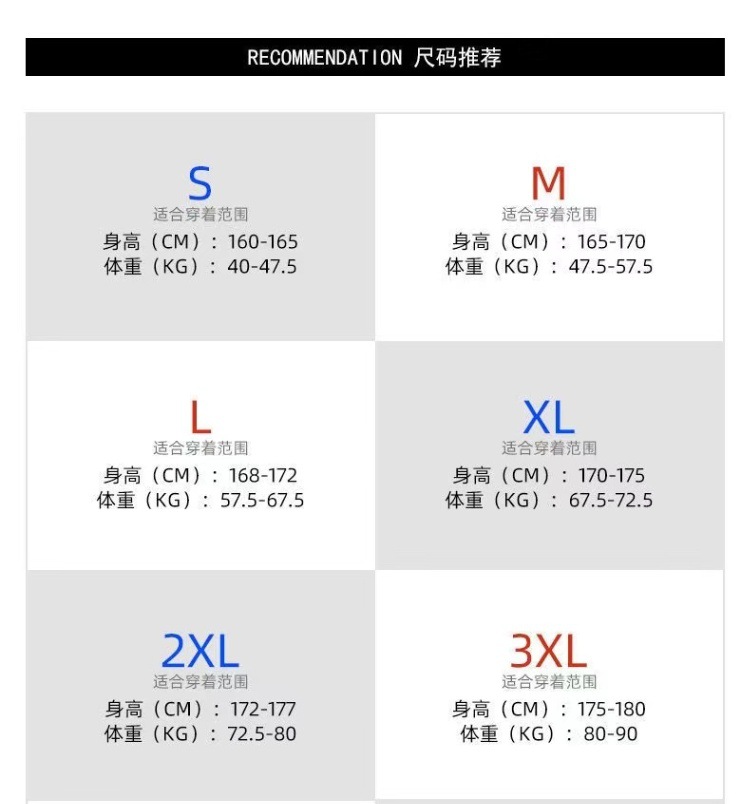 Back sailing cardigan Maillard color zipper hoodie four-bar sweater men's and women's same style jacket hooded cardigan