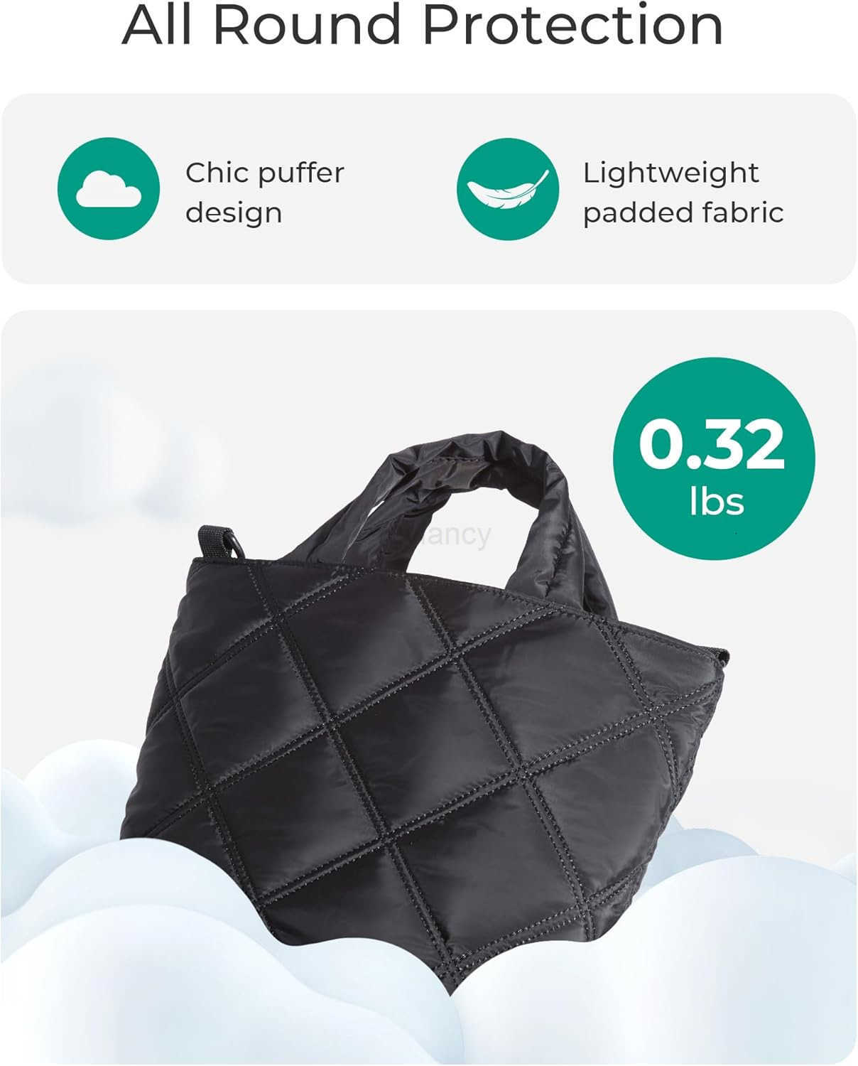 Small Crossbody Bags for Women Lightweight Purses for Women Tote Shoulder Handbags Wallet for Daily Use WorkoutW250911