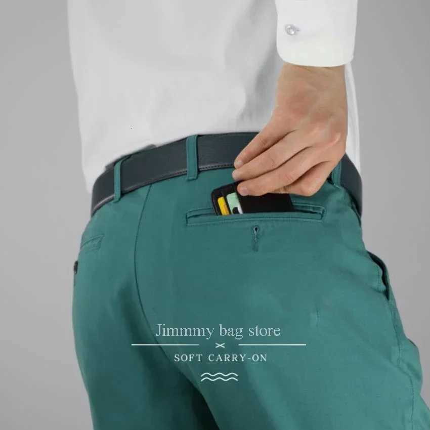 Retro First Layer Cowhide Leather Card Bag with 7 Card Slot Super Thin 100 Real Leather Bank Card Holder Coin Purse Sort Wallet W250911