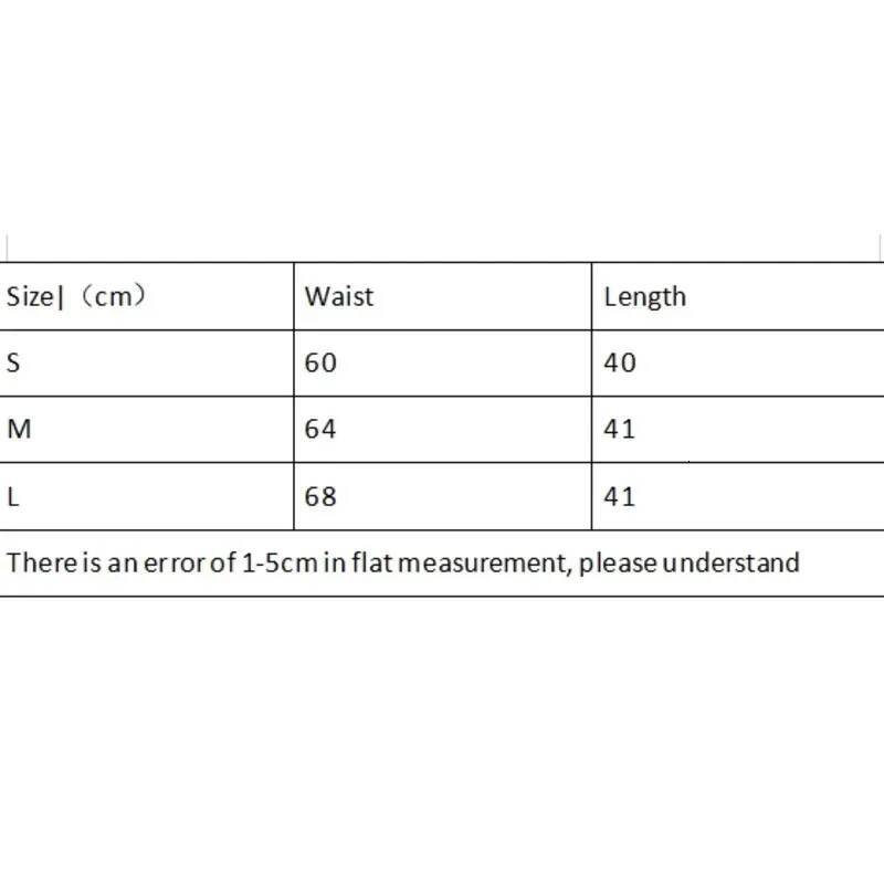 Japan Style High Waist Pleated Bow Knot Design Mini Kawaii Slim Fit A-line Pink Lace Skirts For Women dongdumaoyi