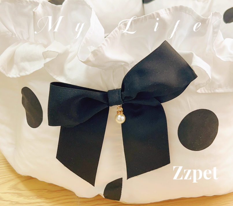 Breed-Specific Canine/Cattie Resting Platform with Detachable Fabric Pillow Ideal for Companion Animals