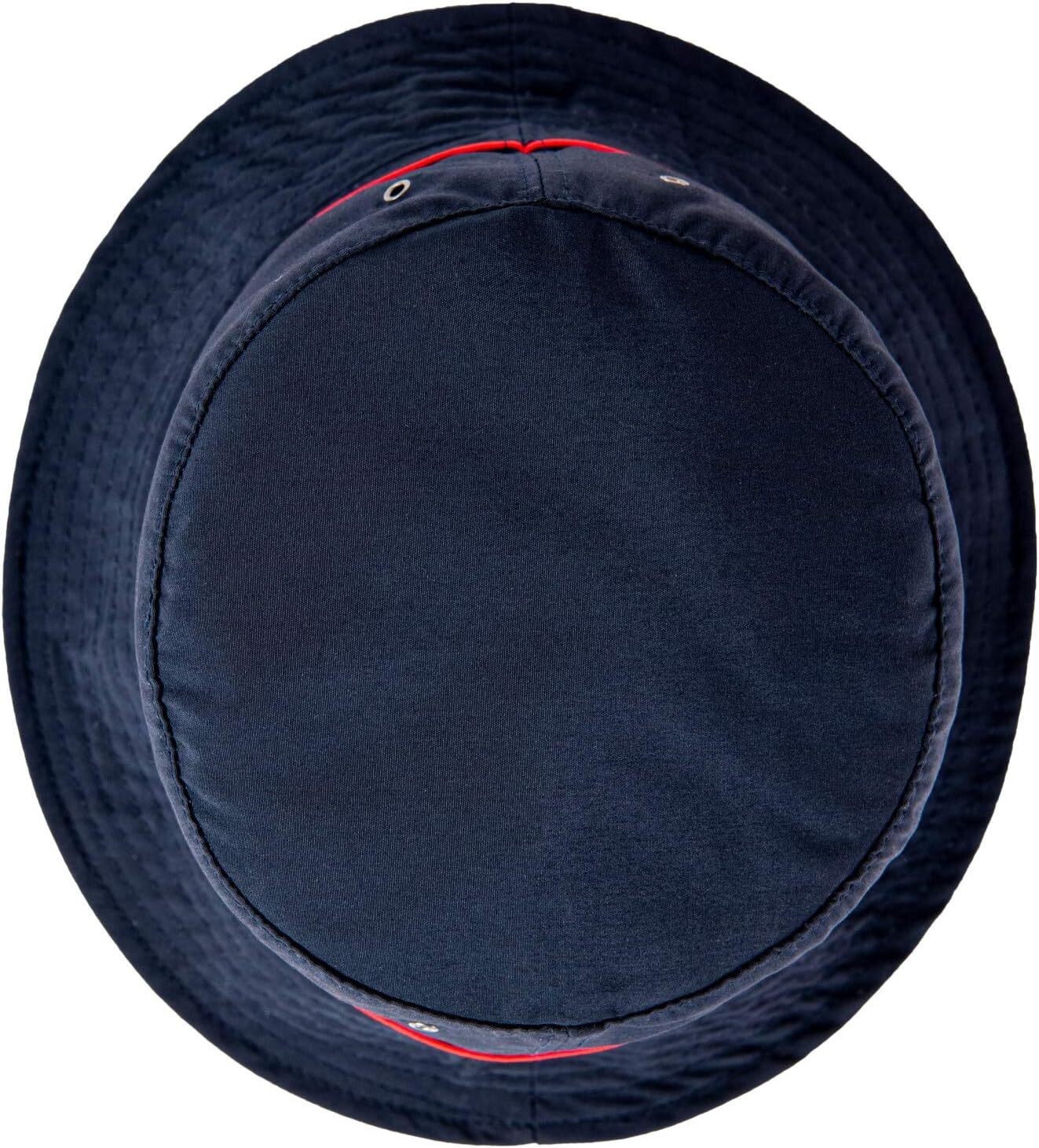Quick Dry Bucket Hats for Men Outdoor Fisherman Sun Caps