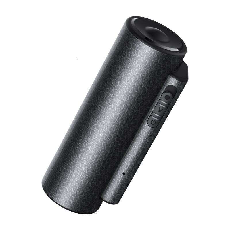 Consumer Electronics To Text Mp Intelligent High Definition Noise Reduction Remote Control Voice Recorder