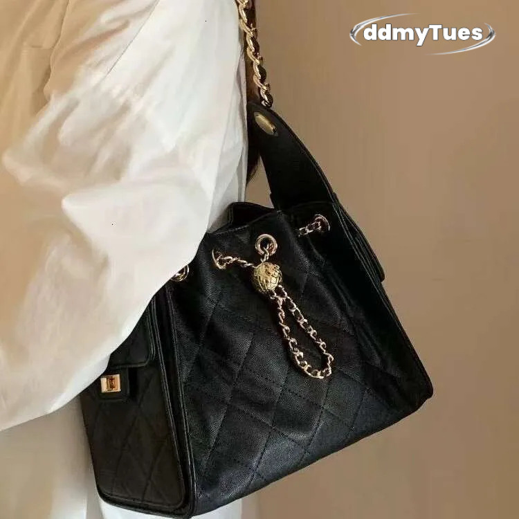 Insulated Chic Nanfeng Handbags: Modernized Fashionable Accessory Perfect For Daily Use TUES