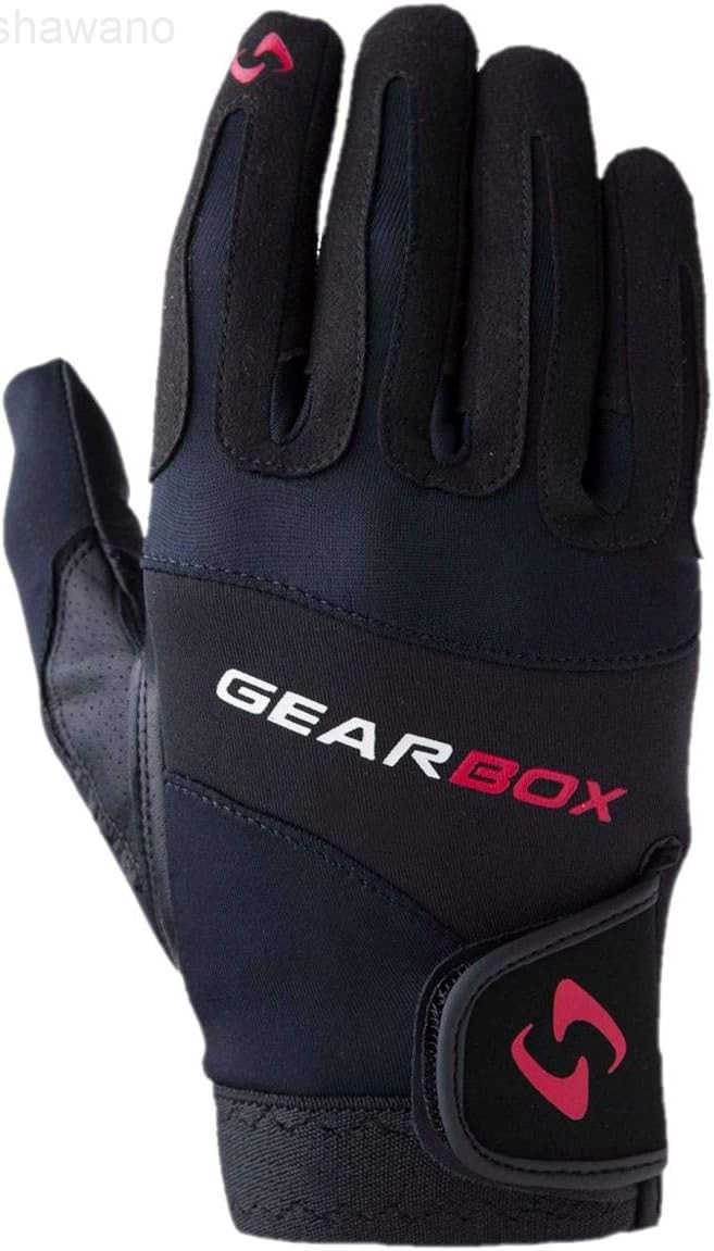 Movement Racquetball Glove Medium RightW250911