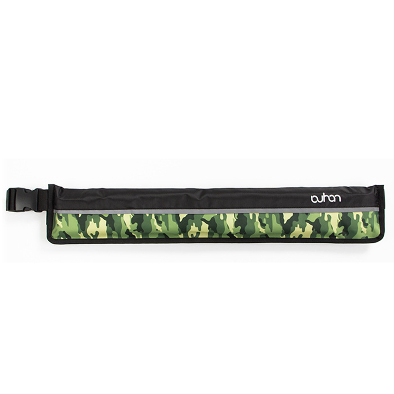 Inflatable jacket life waist belt life buoy Professional water rescue equipment Factory direct sales Quality assurance