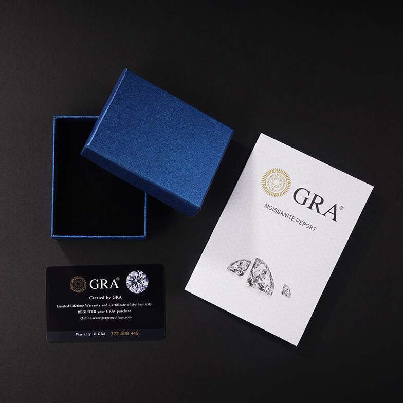 Cheapest Rts Earring Iced Out Hip Hop S Screw Back Vvs1 Moissanite Stud Earrings