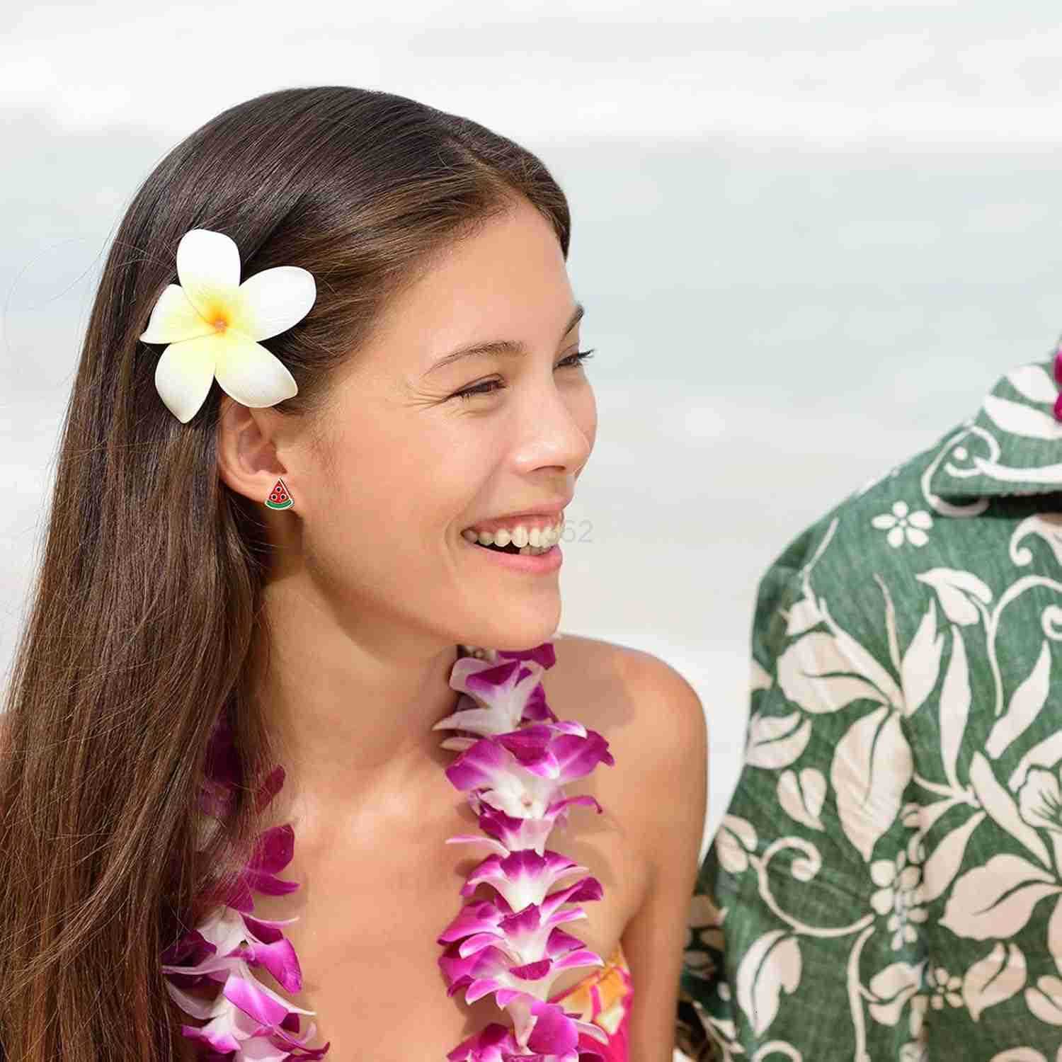 72 Pairs Fall Halloween Holiday Earrings for Women Thanksgiving Christmas Dangle Earrings Variety Pack Cute Holiday Earring Bulk for Women Teacher Par