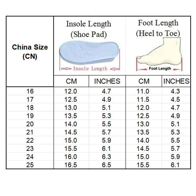 2025 Spring Autumn Casual Soft Flexible Leather Toddler Sneakers Newborn First Walkers Little Baby Boy Outwear Shoes