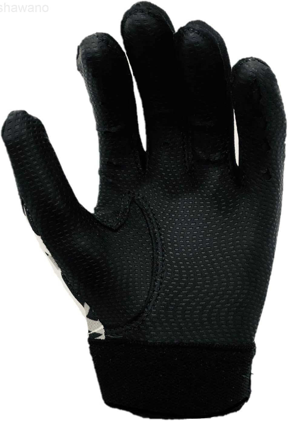 BallCoach Pitch Batting Gloves Boys Girls Size Youth XS MultipLE COLorsW250911