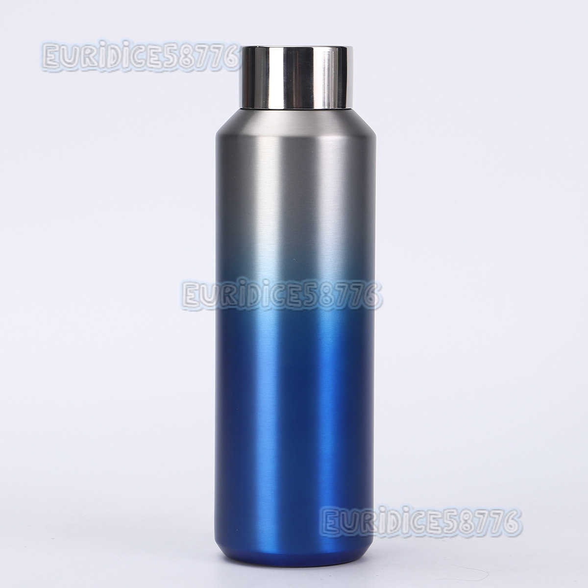 Hot American Style 304 Stainless Steel Insulated Double Wall Outdoor Portable Hiking Cup Business Gift Cup H250911