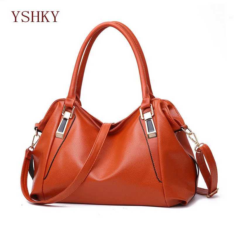 Womens bag Female Shoulder bag Handbag for women Crossbody bag new fashion soft bags large capacity oblique body handbag Z250911
