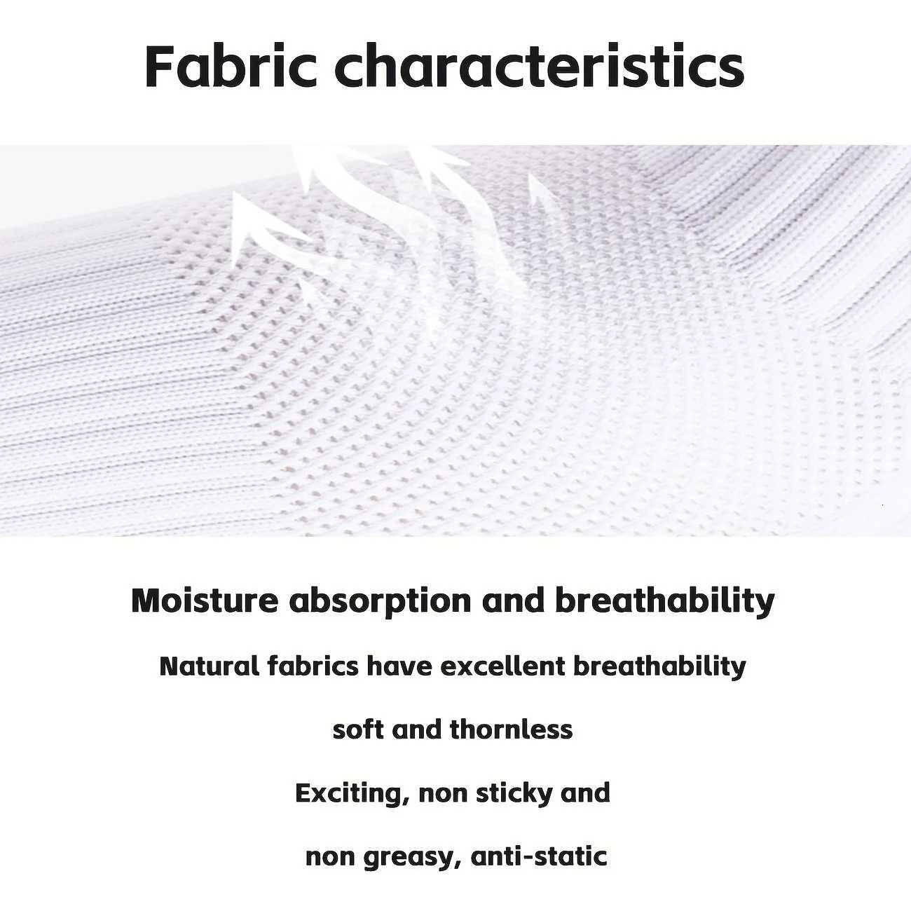 6 Pairs Men Women Non Slip Grip Socks Football Basketball Soccer Rugby Baseball Cycling Running Hiking Tennis Skateboard D250911