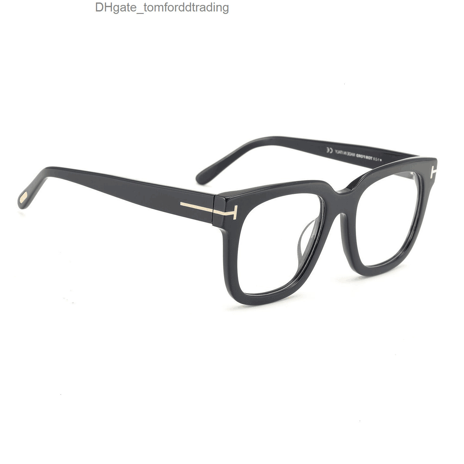 TF Tom''Ford''Fordd''Sunglasses designer sunglasses luxury glasses for men women acetate large frame prescription cool and handsome unisex classic elegant tf690 Z CCMM