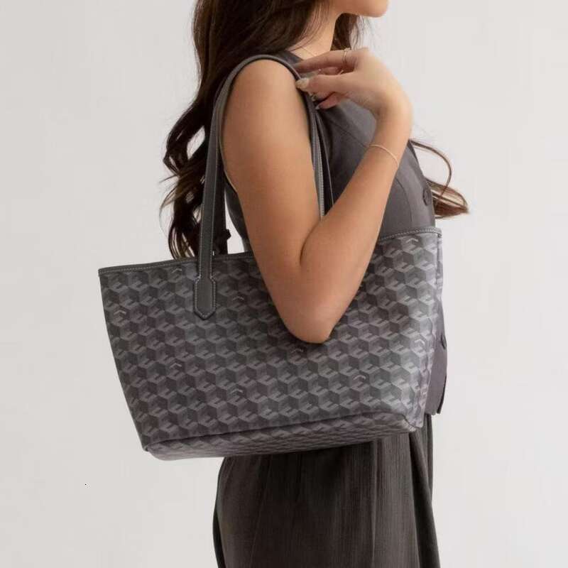 CHRISTY Ng's LARGE CAPACITY TOTE BAG FOR Women: Eco-Friendly Shopper With Detachable Strap, Spacious Work Commute & Daily Essentials Carrier