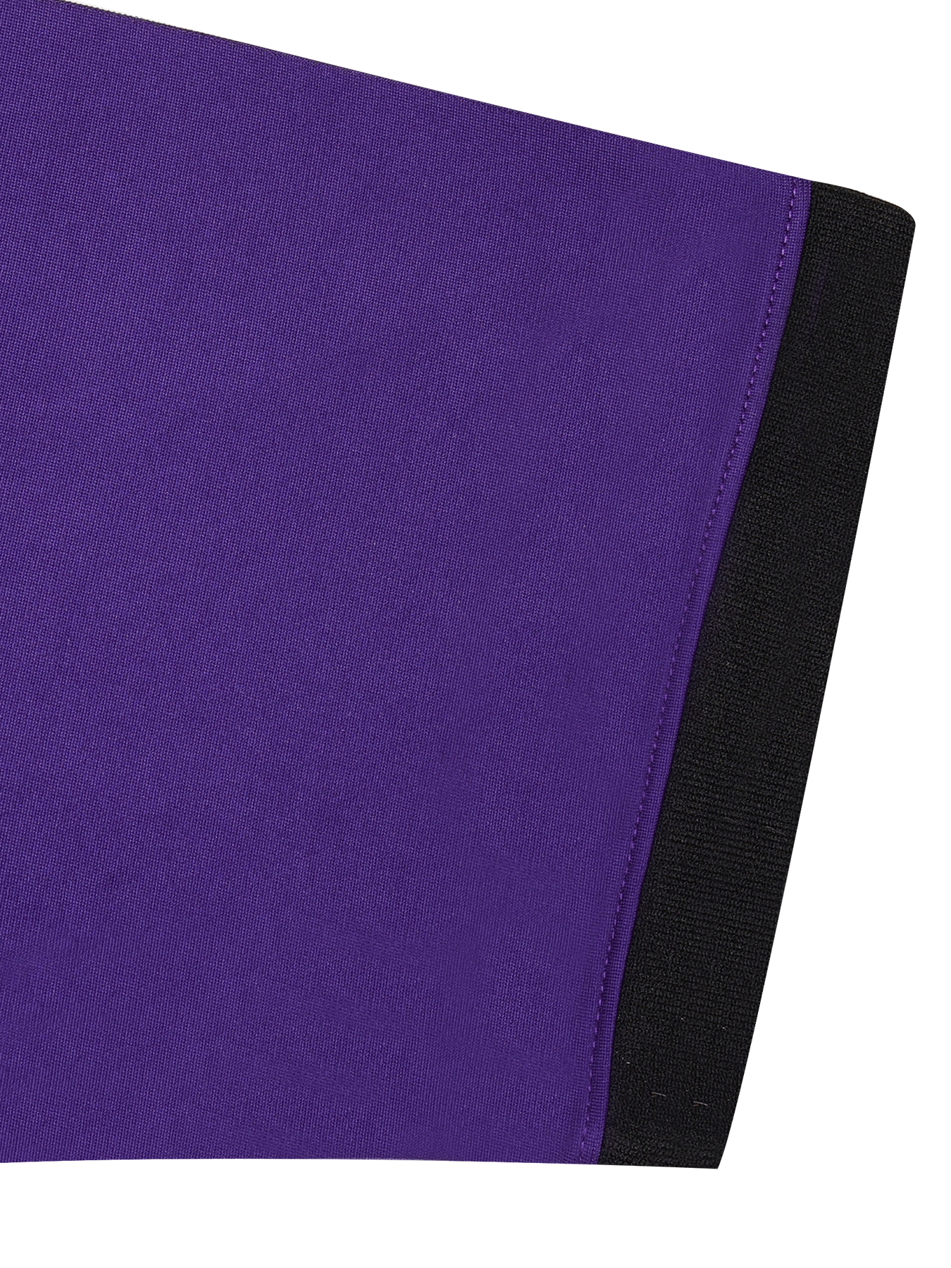 Derrick Henry Football Jerseys Lamar Jackson Zay Flowers Justin Tucker Mark Andrews Isaiah Likely Beckham Jr. Marlon Humphrey Embroidery