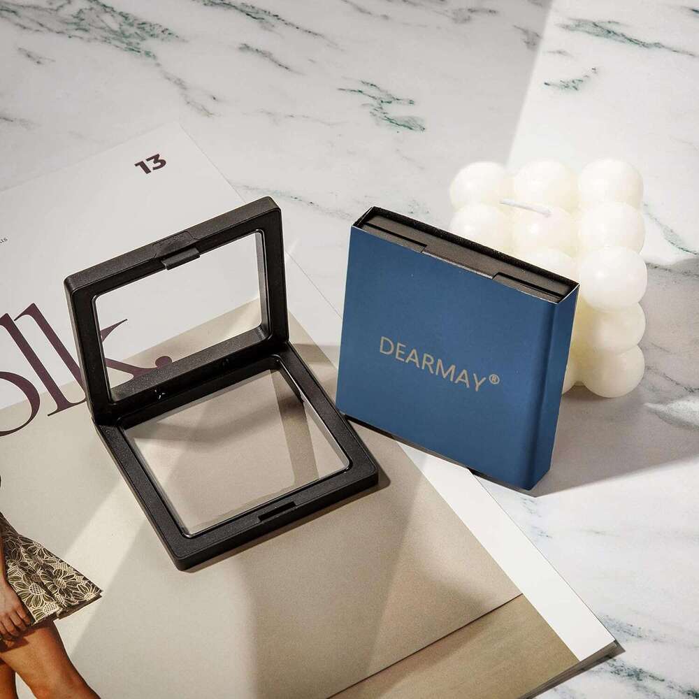 Stackable for Non Tarnish, Dainty Sterling Sier Dia Pearl Rings Set Thumb Fashion Thin Cubic Zirconia Simple Unique Statement Ring Pack Women Jewlery 