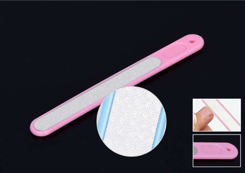Professional Toe Nail Correction Nippers Clipper Cutters Dead Skin Dirt nail tool set child Nail care set