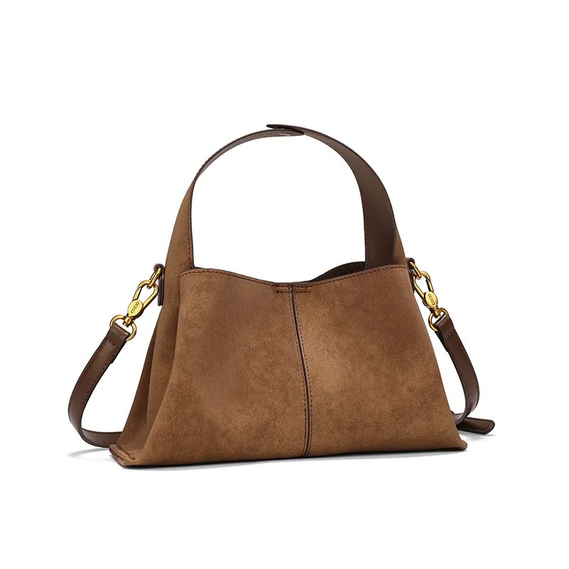 Designer bag Shoulder tote bag Handbags for women Crossbody Caviar Style Litchi Leather Hardware Square Multicolor high quality