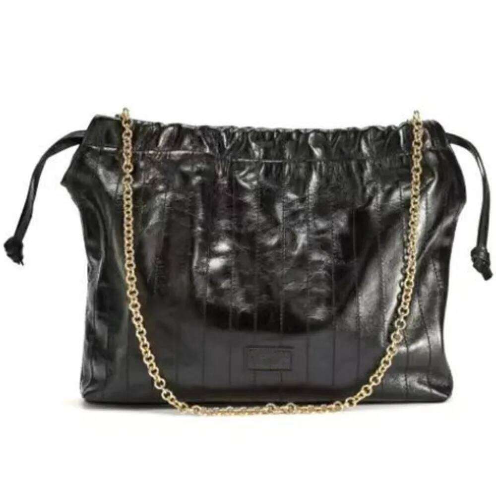New Shoulder Handbag Woman Square PU Leather Lady Messenger Handy For Women Crossbody Bag Sac A Main