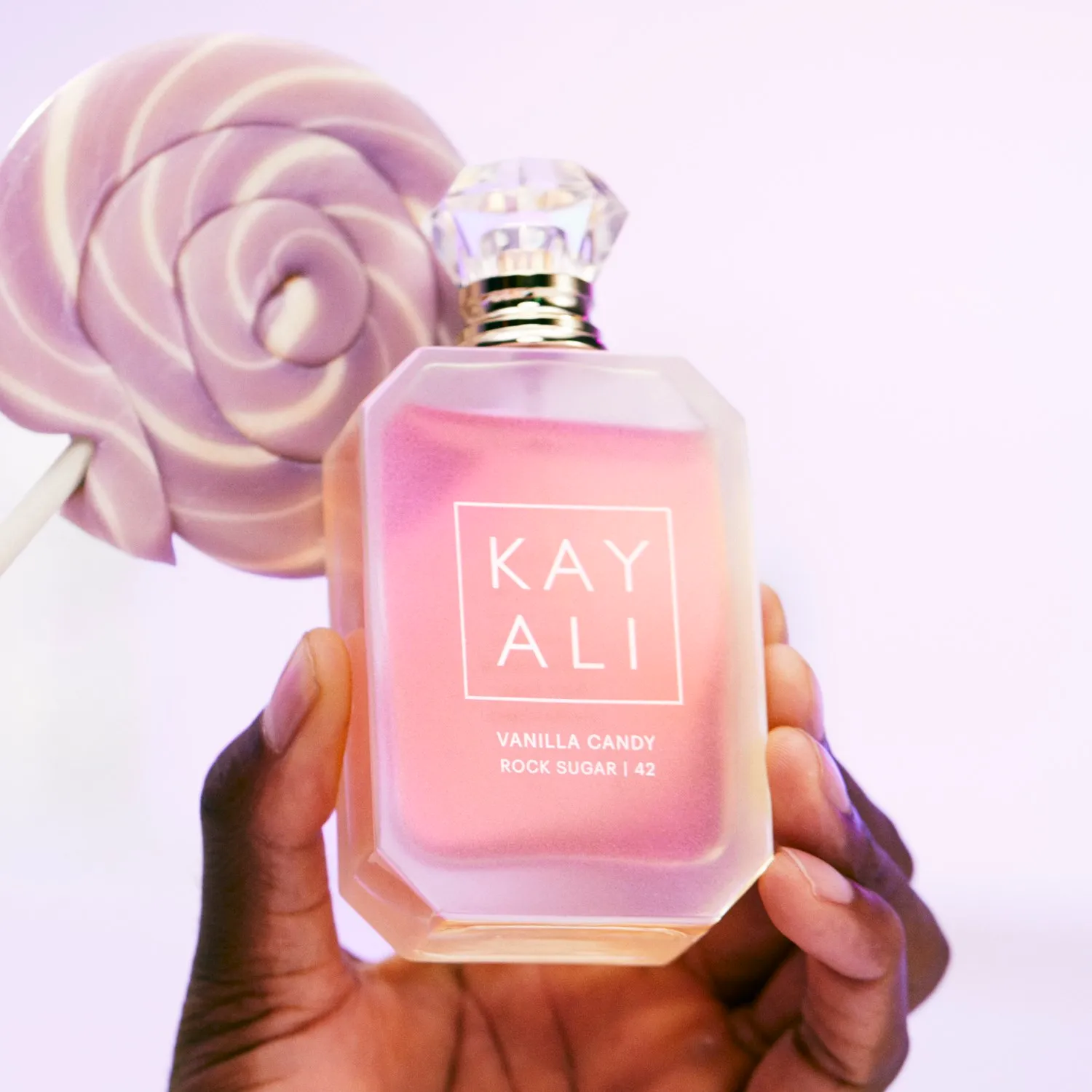 Kaali Perfume 100ml Vanilla 28 Cand Rock Sugar 42 Yum Pistachio Gelato 33 Men Woman Fragrance 3.4oz Long Lasting Smell Designer Brand EDP Neutral Colo