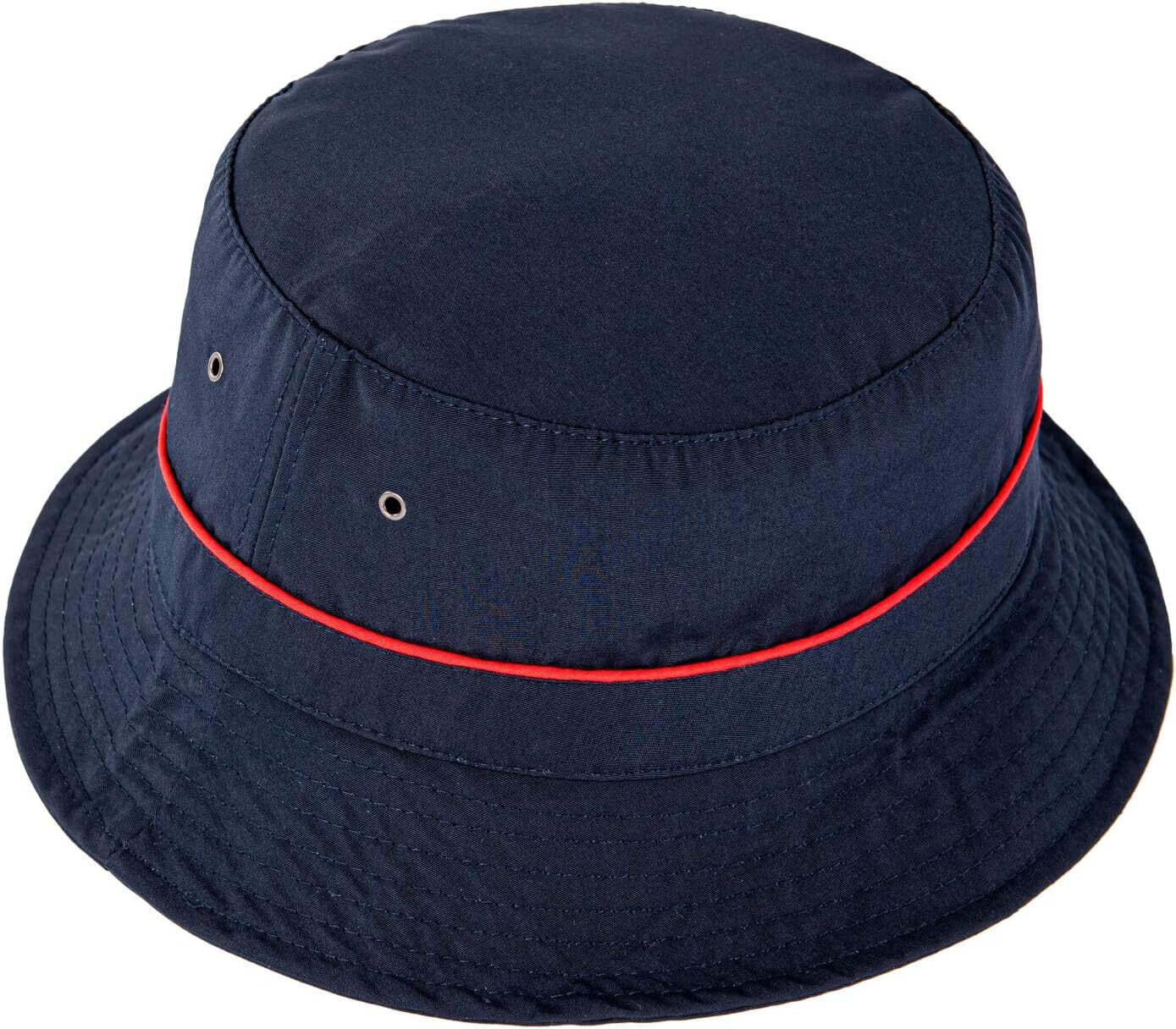 Quick Dry Bucket Hats for Men Outdoor Fisherman Sun Caps