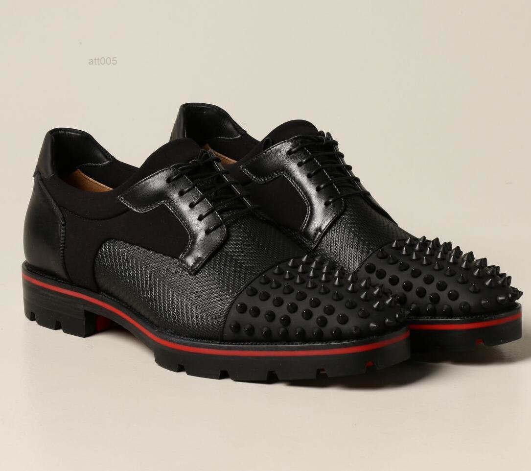 designer s shoe luxurious gentleman business dress loafers elegant successful man ss luis derby ox TXME christian louboutinshoe women loubitons red bottom men AOAY