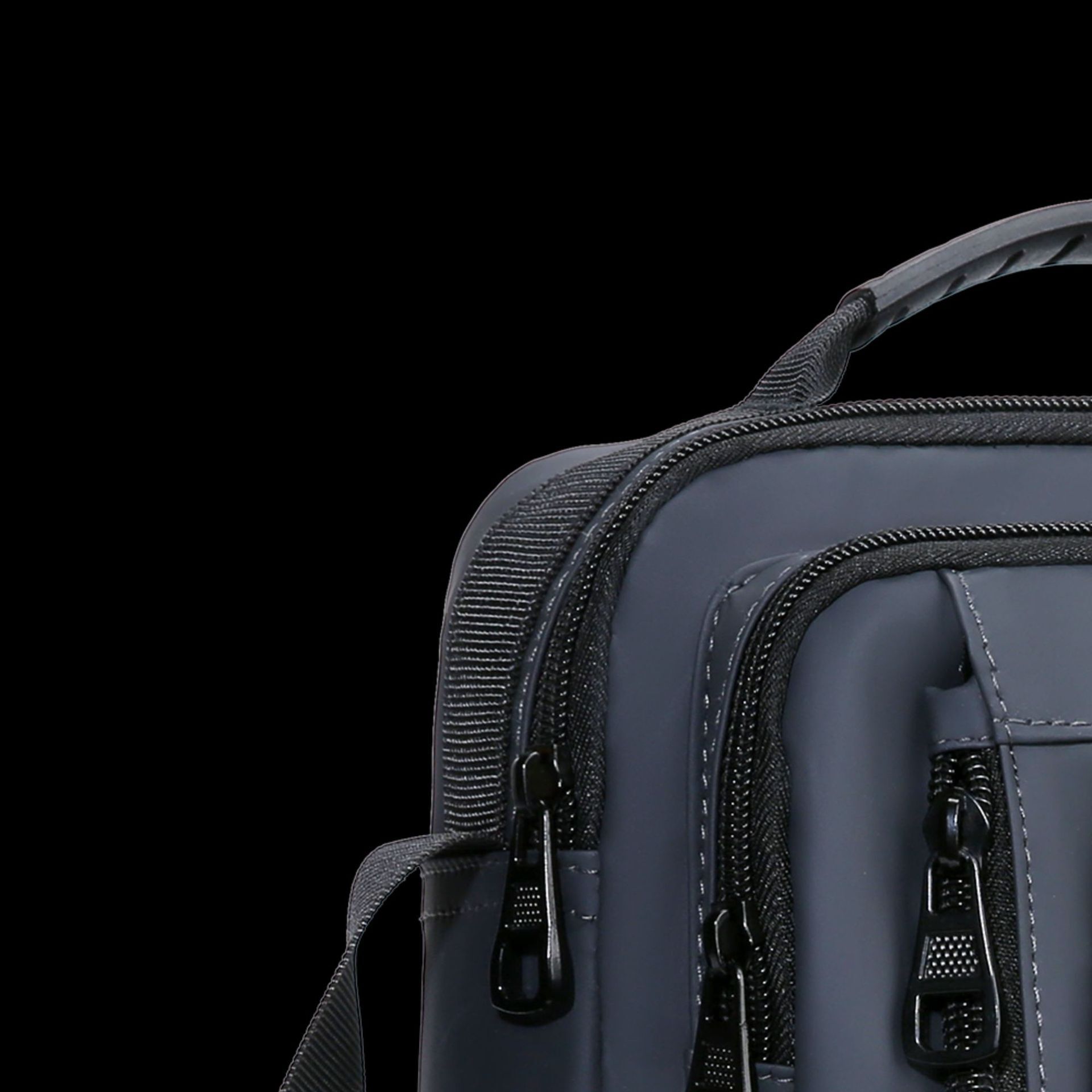 Men S Single Shoulder Crossbody Luxury Designer Bag Bag Trendy Vertical Coin Purse Casual Commuter Crossbody Free Shipping Bag Multi Compartment Phone