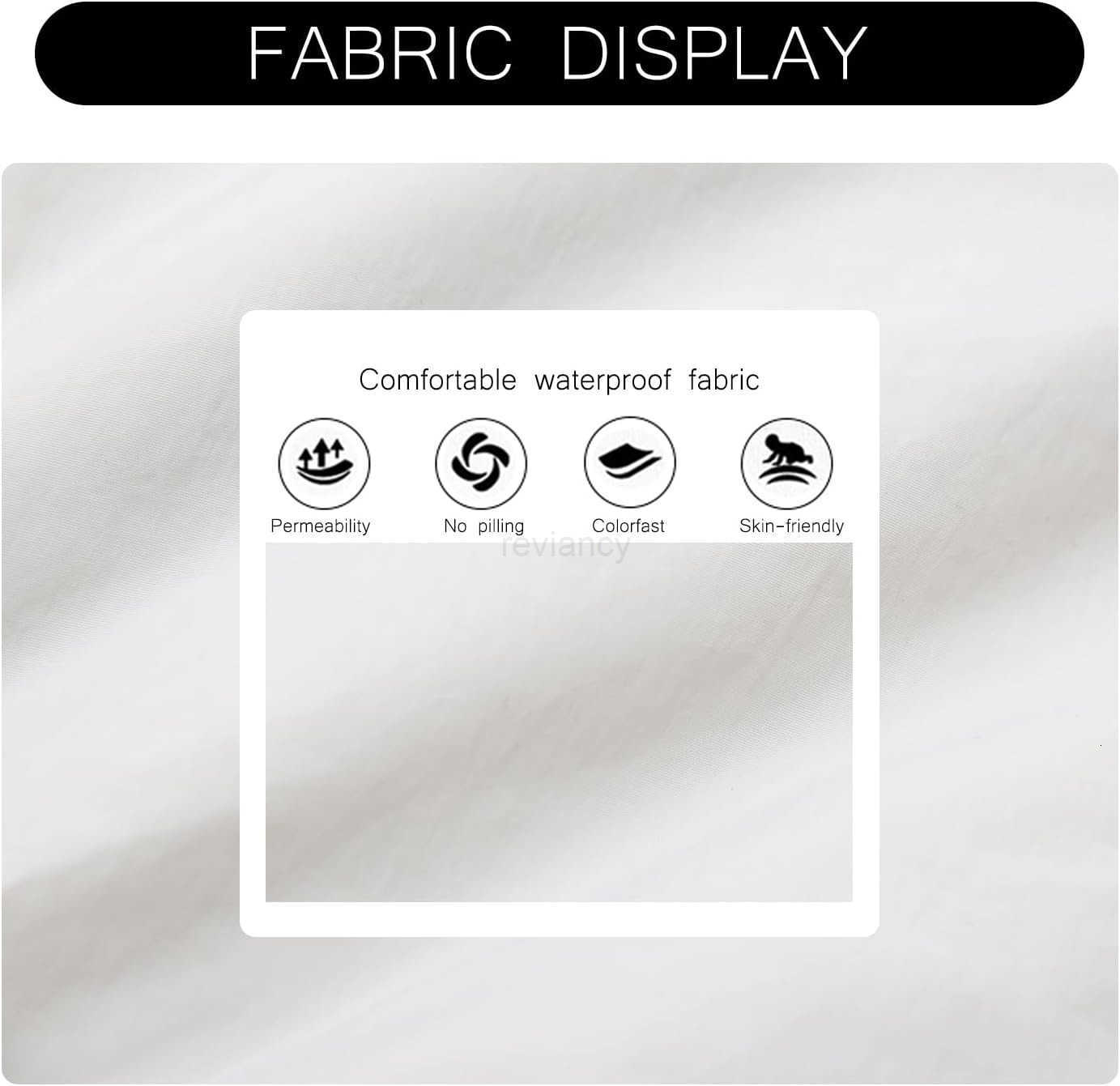 Small Nylon Crescent Crossbody Bag for Women Men Trendy Waterproof Crescent Sling Lightweight Travel PursesW250911