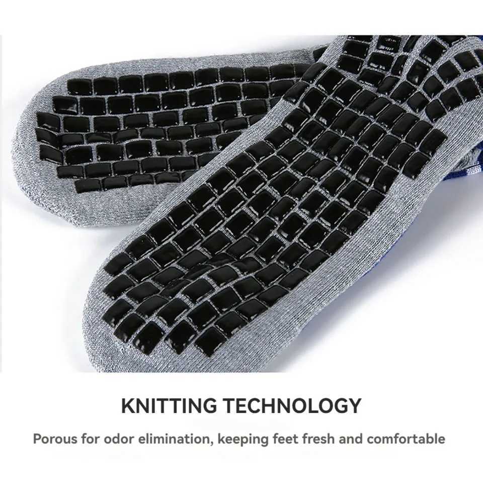 Loogdeel 1Pair Boys Girls KneeHigh Soccer Sports Socks Children Adult Towels Thickened Bottom Football Sock Long Tube Stockings D250911