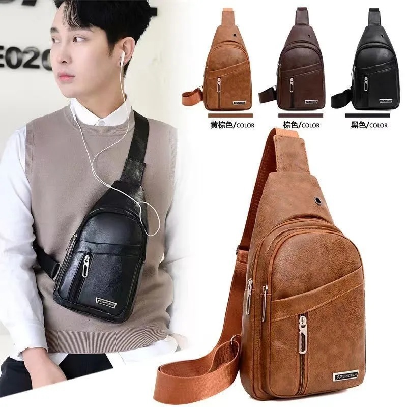 Free Shipping Chest Bag Designer Bag Cycling Waterproof Fashion Single Shoulder Small Backpack Phone Pouch Multifunctional Luxury Bag Outdoor Crossbod