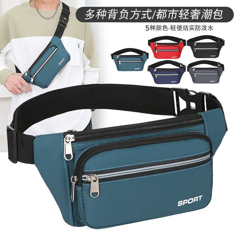 Luxury Free Shipping Bag Bag For Men And Women Waterproof Multi Functional Large Capacity Suitable For Designer Bag Work Leisure Sports Durable Cashie