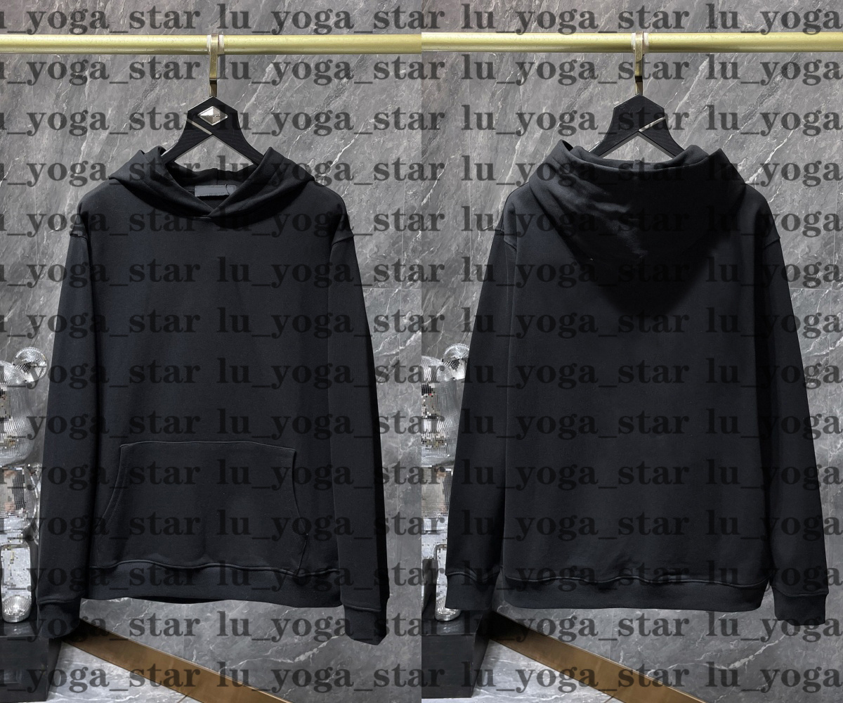 Men Designer hoodies zipper jackets Designers Winter Sweatshirts Hoodie Long Sleeves Jackets Loose cotton Coat Mens Woman hip hop streetwear