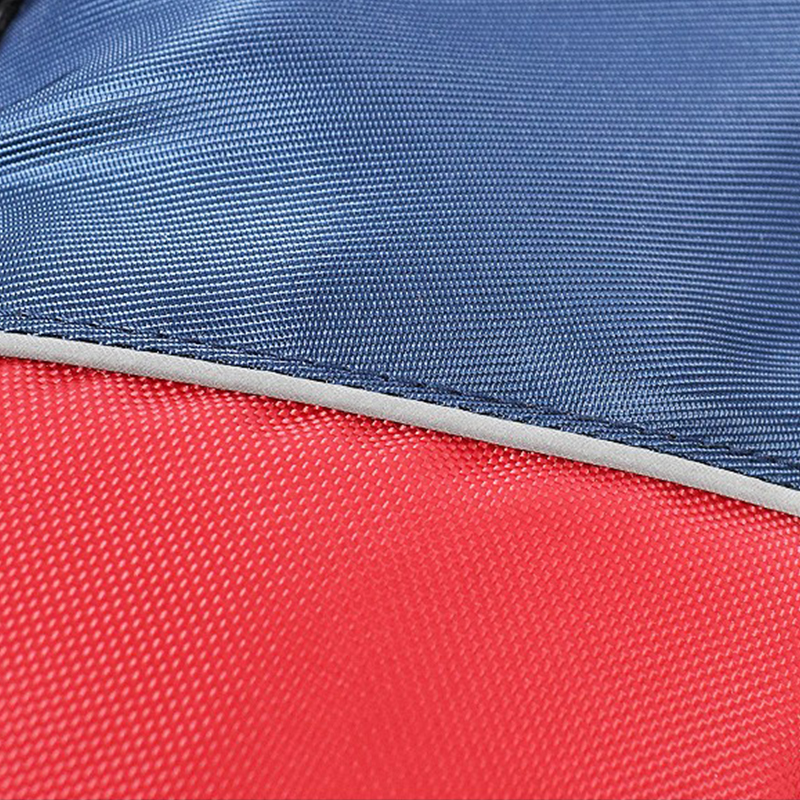 inflatable life vest rescue vest life jacket Customization Factory direct sales Maritime travel and sightseeing