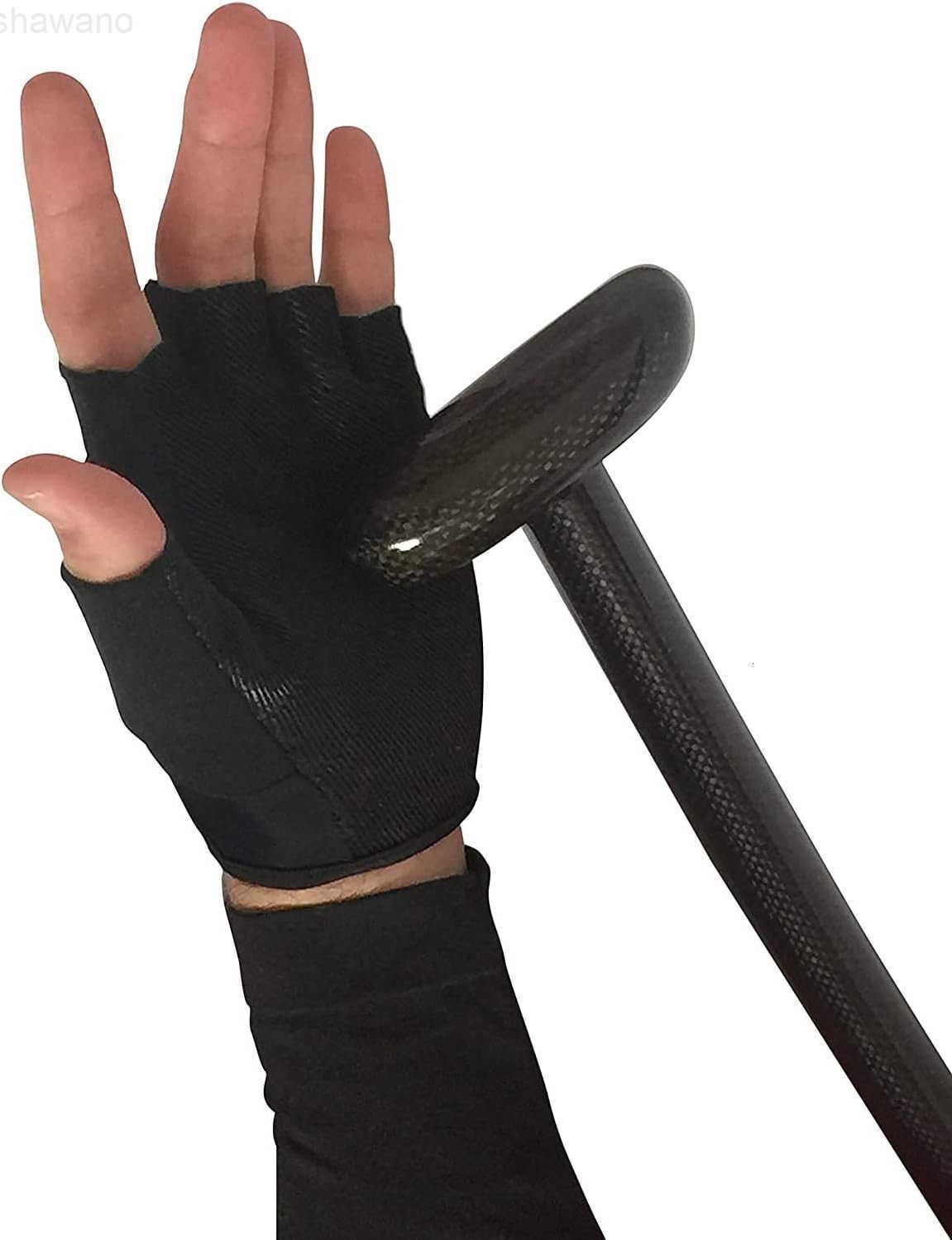 Watersports Rowing Gloves Ideal for Indoor Rowing Sculling Kayak SUP Outrigger Canoe Dragon Boat and Other WatersportsW250911