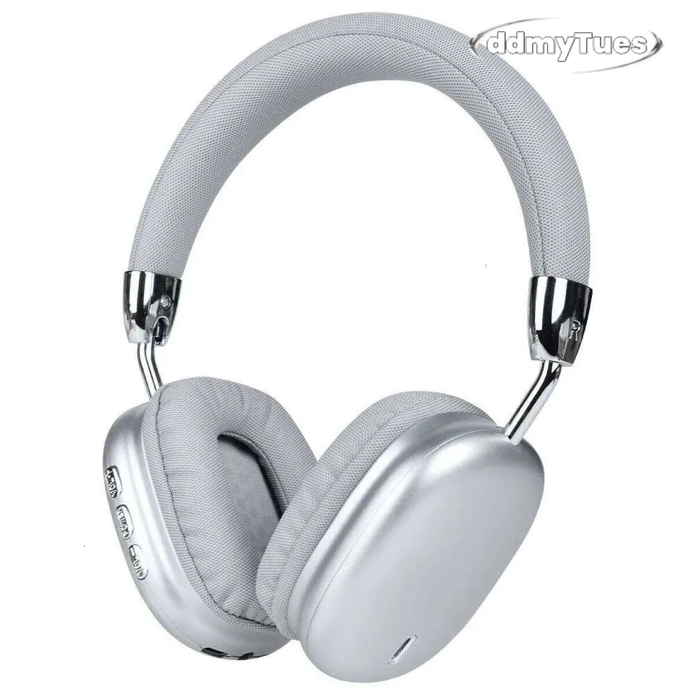 2025 New Headsets, Headphones, long range,Wireless Bluetooth Earphones TUES