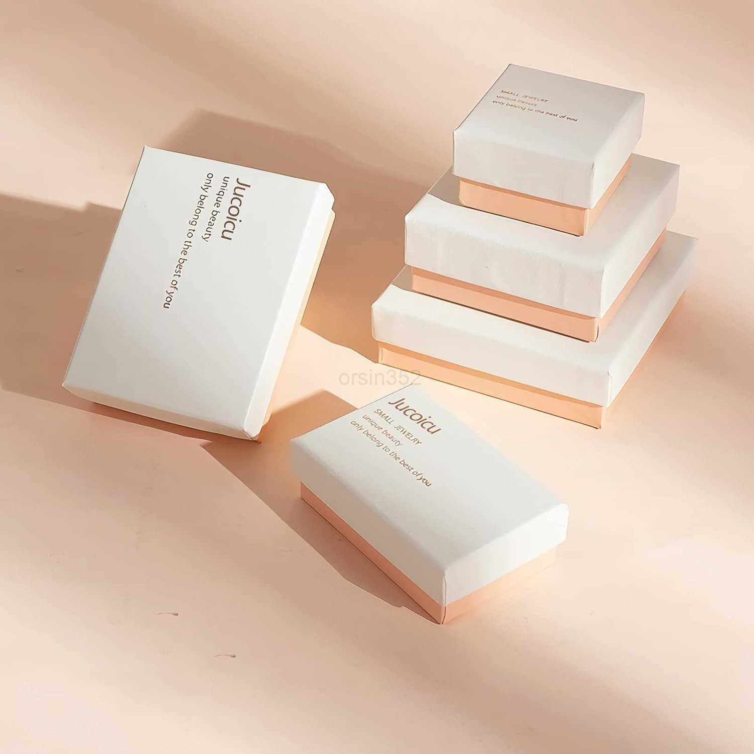 Gemstone Drop Dangle Earrings Rhinestone Cluster Earrings Luxury Bridal Flower Fashion Jewelry 18K Gold Plated 925 Sterling Silver Posts Sparkly Eveni