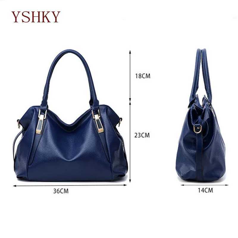 Womens bag Female Shoulder bag Handbag for women Crossbody bag new fashion soft bags large capacity oblique body handbag Z250911
